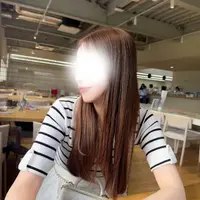 写メ日記 みさき 9/30(水) 15:13