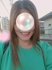 写メ日記 宮本恵美子 9/30(水) 17:42
