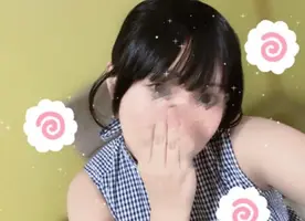 写メ日記 もが 9/30(水) 20:53