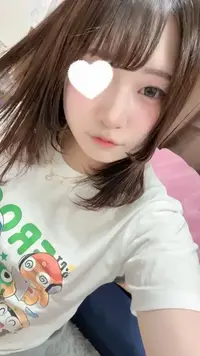 写メ日記 らら 9/30(水) 21:31
