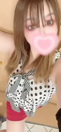 写メ日記 るな 9/30(水) 21:48