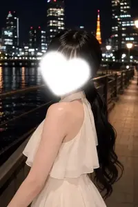 写メ日記 ゆらの 9/30(水) 22:40