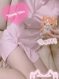 写メ日記 さくや 10/1(木) 00:12