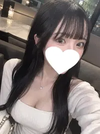 写メ日記 てん 10/1(木) 00:24