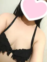 写メ日記 はな 10/1(木) 09:24