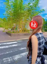写メ日記 まり 10/1(木) 09:29
