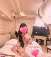 写メ日記 らん 10/1(木) 10:11