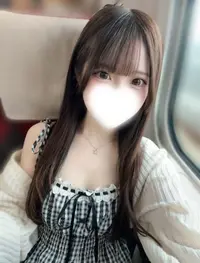 写メ日記 つき 10/1(木) 11:20