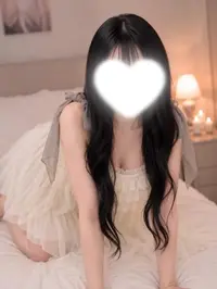 写メ日記 ゆらの 10/1(木) 11:31