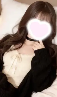 写メ日記 ぴの 10/1(木) 12:50