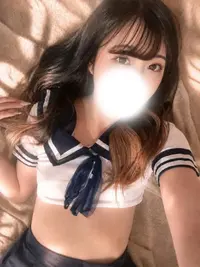 写メ日記 いろは 10/1(木) 14:31