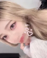 写メ日記 のあ 10/1(木) 18:32