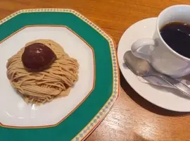 写メ日記 山中瞳 10/1(木) 19:50