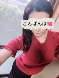 写メ日記 あいひ 10/1(木) 21:04