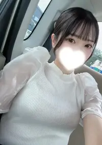 写メ日記 ゆいな 10/1(木) 21:36
