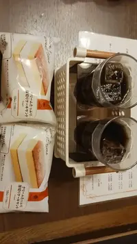 写メ日記 しずく 10/1(木) 23:18