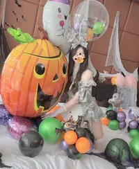 写メ日記 ゆりか 10/2(金) 06:31
