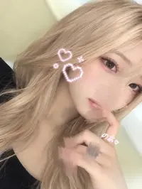 写メ日記 のあ 10/2(金) 07:05