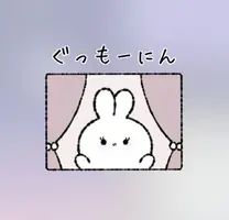 写メ日記 かおり 10/2(金) 09:00
