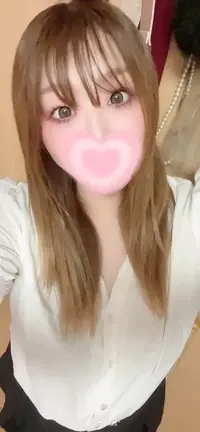 写メ日記 るな 10/2(金) 09:50