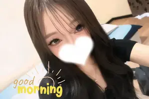写メ日記 るん 10/2(金) 11:02
