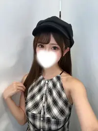 写メ日記 ちい 10/2(金) 12:49