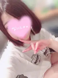 写メ日記 みゆ 10/2(金) 12:58