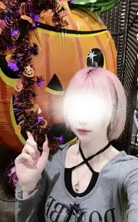 写メ日記 かのん 10/2(金) 13:54