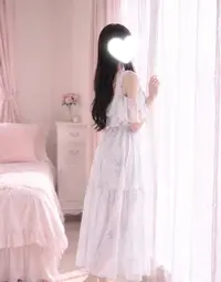 写メ日記 ゆらの 10/2(金) 14:23