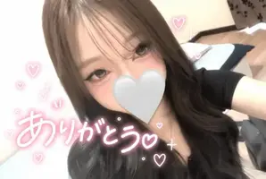 写メ日記 るん 10/2(金) 15:26