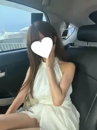 写メ日記 ちい 10/2(金) 15:28