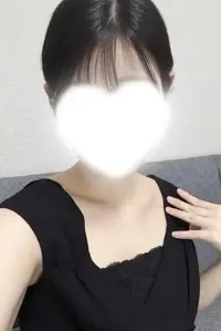 写メ日記 めぐみ 10/2(金) 16:03