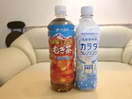 写メ日記 いおり 10/2(金) 19:15