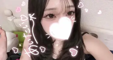 写メ日記 るん 10/2(金) 23:50