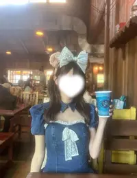 写メ日記 ちい 10/3(土) 00:16