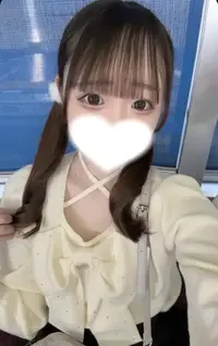 写メ日記 うさ 10/3(土) 01:00