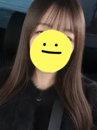 写メ日記 ねる 10/3(土) 03:59