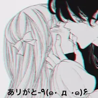 写メ日記 すみ 10/3(土) 09:44