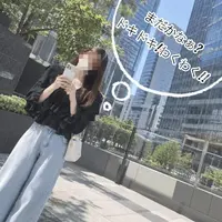 写メ日記 ありす 10/3(土) 10:54