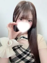 写メ日記 つき 10/3(土) 11:32