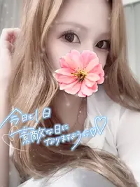 写メ日記 らん 10/3(土) 12:10