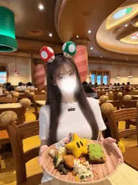 写メ日記 きらら 10/3(土) 13:59