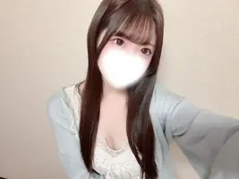 写メ日記 つき 10/3(土) 14:01