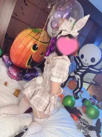 写メ日記 なつみ 10/3(土) 15:00