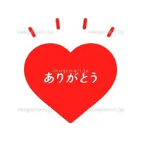 写メ日記 れい 10/3(土) 15:22