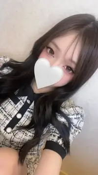 写メ日記 るん 10/3(土) 15:27
