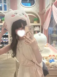 写メ日記 ちい 10/3(土) 16:32