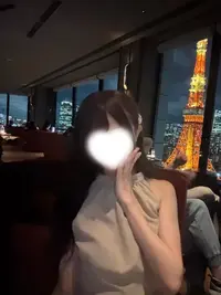 写メ日記 ちい 10/3(土) 19:00