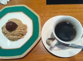 写メ日記 山中瞳 10/3(土) 19:04