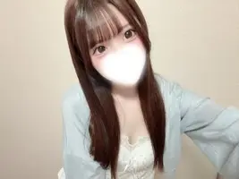 写メ日記 つき 10/3(土) 20:17
